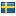 lindak.nu server is located in Sweden